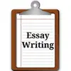 Essay Writing - IELTS / TOEFL contact information
