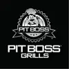 Pit Boss Grills App Feedback