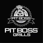 Download Pit Boss Grills app