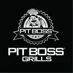 Pit Boss Grills App Contact
