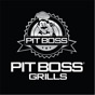Pit Boss Grills app download