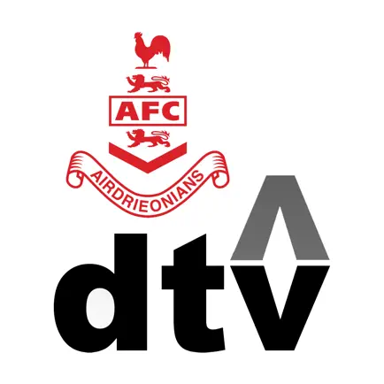 Diamonds TV Читы
