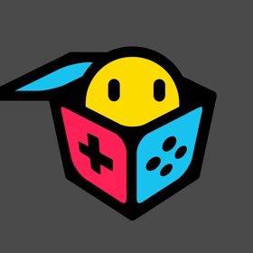 屏幕截图 (7) 遊戲箱子