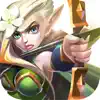 Magic Rush: Heroes App Positive Reviews