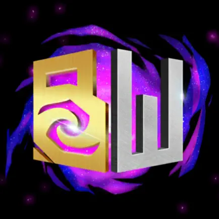 Breach Wanderers: Deckbuilder Читы