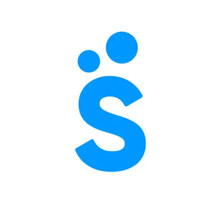 Sympla: Eventos, Festas Cheats