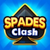 Spades Clash: Win Real Cash