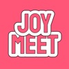 JoyMeet: Meet People icon