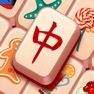 Get Mahjong 3! for iOS, iPhone, iPad Aso Report