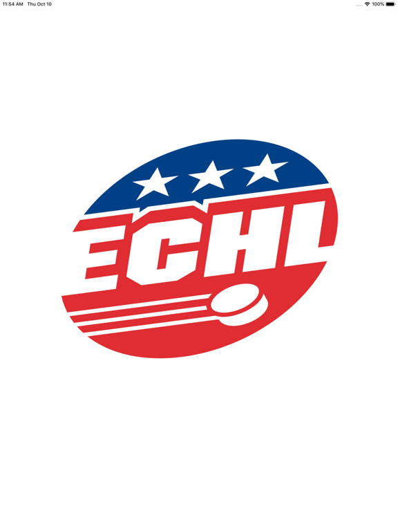 Screenshot #4 pour ECHL