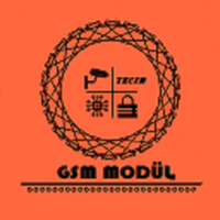 T800-801 Kullanıcı