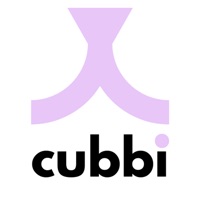 cubbi pc