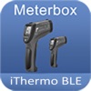 iThermo BLE icon