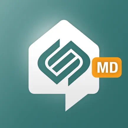 Medocity MD Cheats