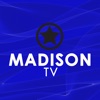 Madison TV icon