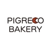 PIGRECO BAKERY icon