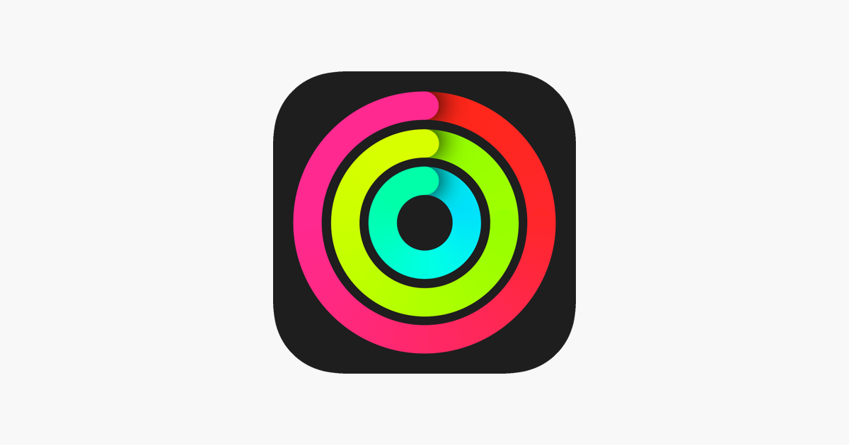 Conditie in de App Store Conditie In De App Store