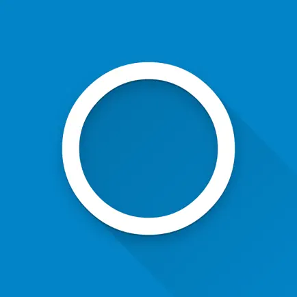 Binge Buddy Читы