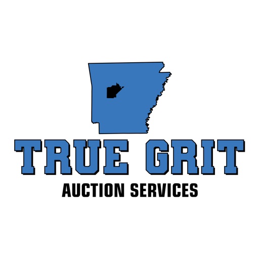 True Grit Auction Services
