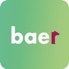 Baer Panel Stores