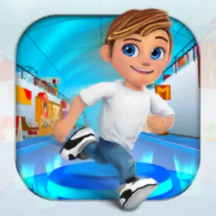 Frosty Rush: Endless Runner Читы