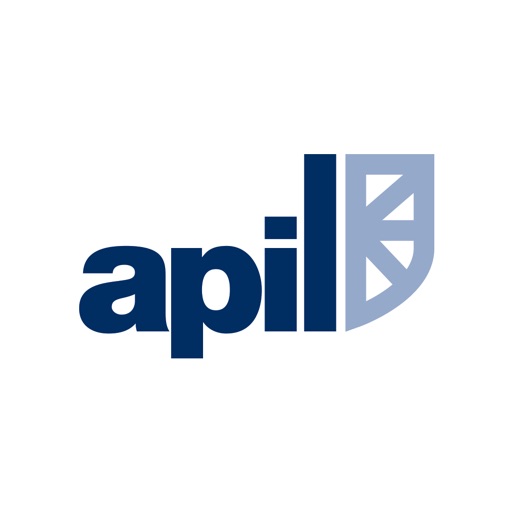 APIL - AppWisp.com