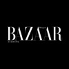Harper’s Bazaar México icon