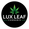 Lux Leaf Cannabis