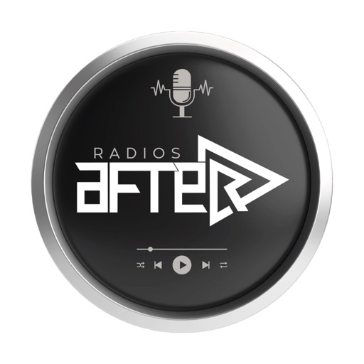 After Radios