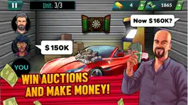 Game screenshot Bid Wars 2 – Pawn Shop Tycoon apk