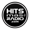 HITS mas Radio