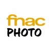 Fnac Photo - iPhoneアプリ