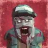 Zombie Royale App Feedback