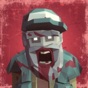 Zombie Royale app download
