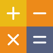 Calcvier - Keyboard Calculator