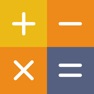 Get Calcvier - Keyboard Calculator for iOS, iPhone, iPad Aso Report