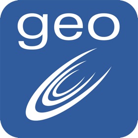 螢幕擷取畫面 (3) Geometris Explorer