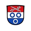 Gemeinde Hollenbach icon