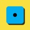 Learn Morse code easily with Morse Code Flashcards