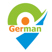 Teori B krkort - Tyska