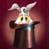 Hare In The Hat - iPhoneアプリ