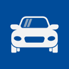 My Car - Fahrzeugmanager - KineApps Oy