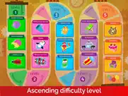 educational games kids 2-3-4-5 ipad images 2