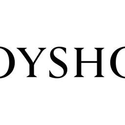 OYSHO | Boutique mode online icône