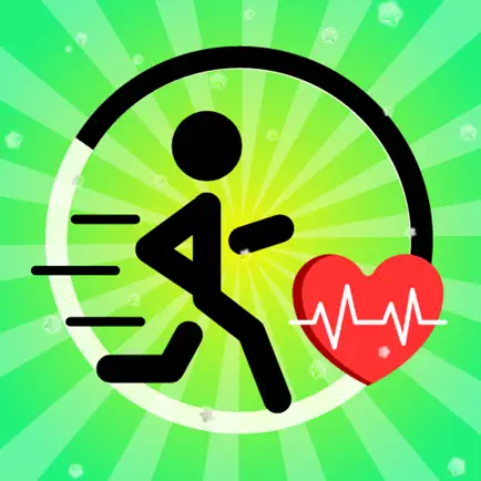 Pedo - Step & Water tracker Читы