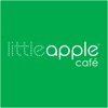 Little Apple Cafe icon
