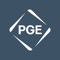 The PGE app makes it easy to stay connected with timely updates, information and more