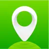 Phone number location tracker contact information