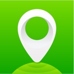 Download Phone number location tracker app