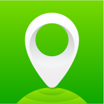 Phone number location tracker pour pc